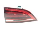 PILOTO TRASERO DERECHO PORTON 746161001 F03538550F 
