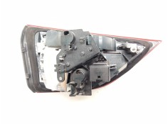 Recambio de piloto trasero derecho porton para bmw 2 gran tourer (f46) 218 d xdrive referencia OEM IAM 746161001   2