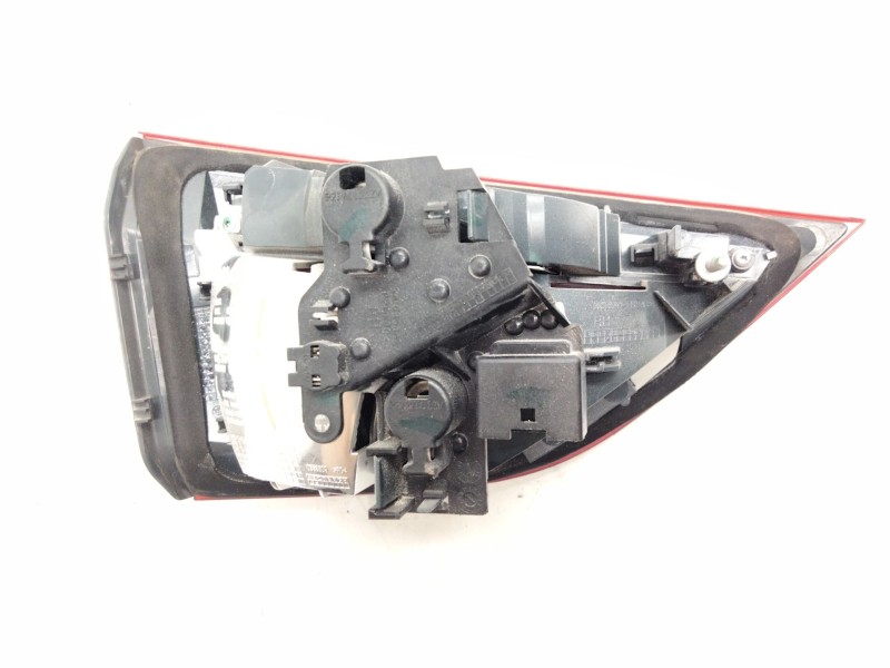 Recambio de piloto trasero derecho porton para bmw 2 gran tourer (f46) 218 d xdrive referencia OEM IAM 746161001  