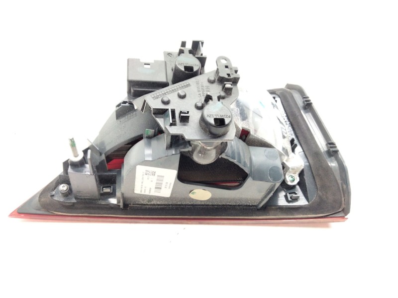 Recambio de piloto trasero derecho porton para bmw 2 gran tourer (f46) 218 d xdrive referencia OEM IAM 746161001  