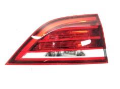 Recambio de piloto trasero izquierdo porton para bmw 2 gran tourer (f46) 218 d xdrive referencia OEM IAM 746160901  