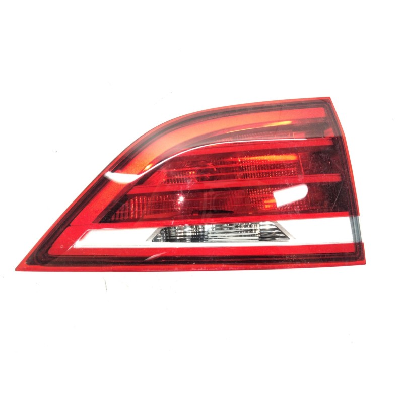 Recambio de piloto trasero izquierdo porton para bmw 2 gran tourer (f46) 218 d xdrive referencia OEM IAM 746160901  