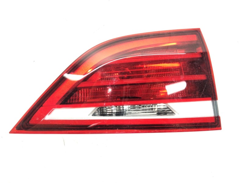 Recambio de piloto trasero izquierdo porton para bmw 2 gran tourer (f46) 218 d xdrive referencia OEM IAM 746160901  