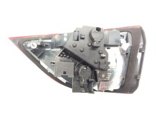 Recambio de piloto trasero izquierdo porton para bmw 2 gran tourer (f46) 218 d xdrive referencia OEM IAM 746160901   2