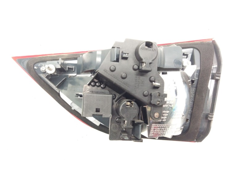 Recambio de piloto trasero izquierdo porton para bmw 2 gran tourer (f46) 218 d xdrive referencia OEM IAM 746160901  