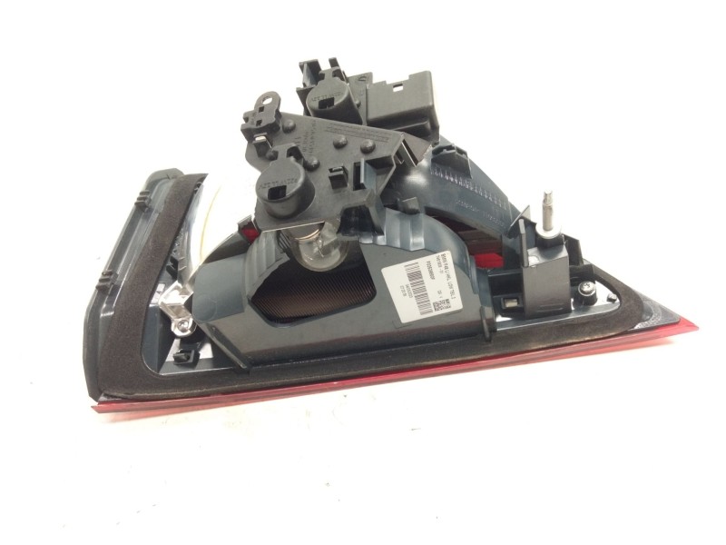 Recambio de piloto trasero izquierdo porton para bmw 2 gran tourer (f46) 218 d xdrive referencia OEM IAM 746160901  
