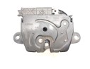 CERRADURA MALETERO / PORTON 16367230 