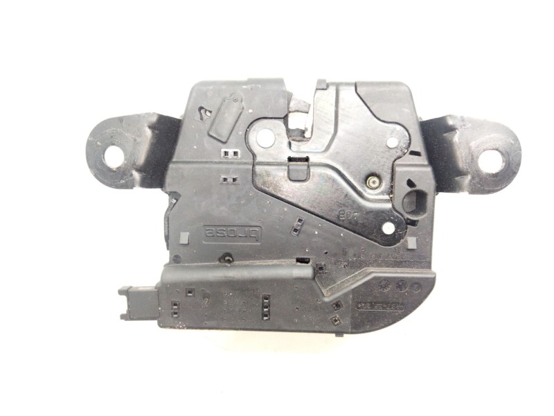 Recambio de cerradura maletero / porton para bmw 2 gran tourer (f46) 218 d xdrive referencia OEM IAM 16367230  