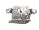 CERRADURA MALETERO / PORTON 16367230 