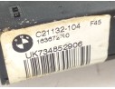 CERRADURA MALETERO / PORTON 16367230 