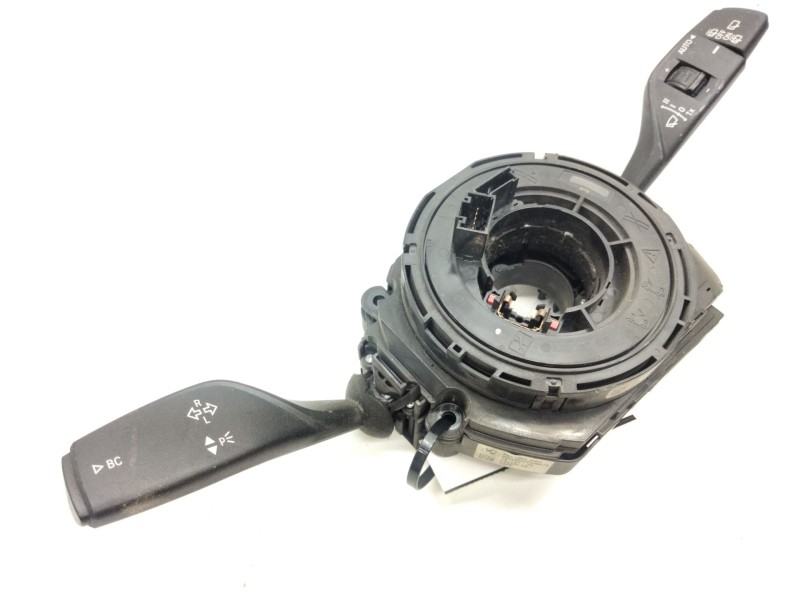 Recambio de anillo airbag para bmw 2 gran tourer (f46) 218 d xdrive referencia OEM IAM 6827369  