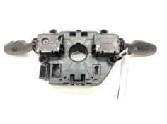 Recambio de anillo airbag para bmw 2 gran tourer (f46) 218 d xdrive referencia OEM IAM 6827369   2