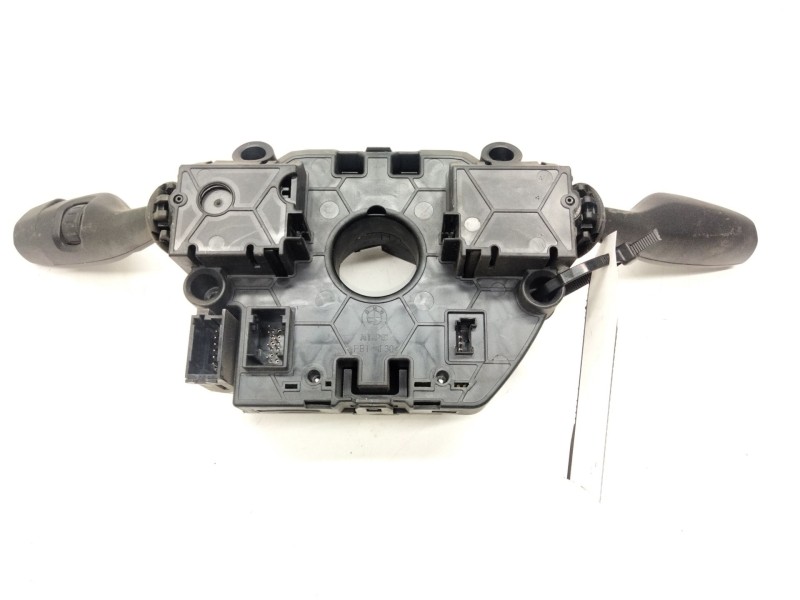 Recambio de anillo airbag para bmw 2 gran tourer (f46) 218 d xdrive referencia OEM IAM 6827369  