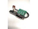 INDICADOR CAMBIO AUTOMATICO 6006017188 ZF