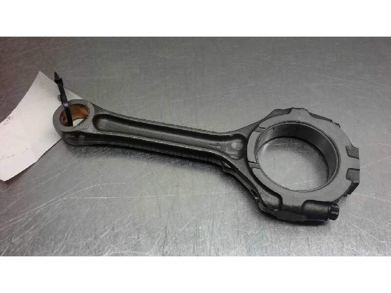 Recambio de biela para nissan pathfinder (r51) 4.0 v6 24v cat referencia OEM IAM   