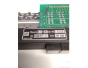 INDICADOR CAMBIO AUTOMATICO 6006017188 ZF