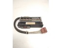 INDICADOR CAMBIO AUTOMATICO 6006017188 ZF
