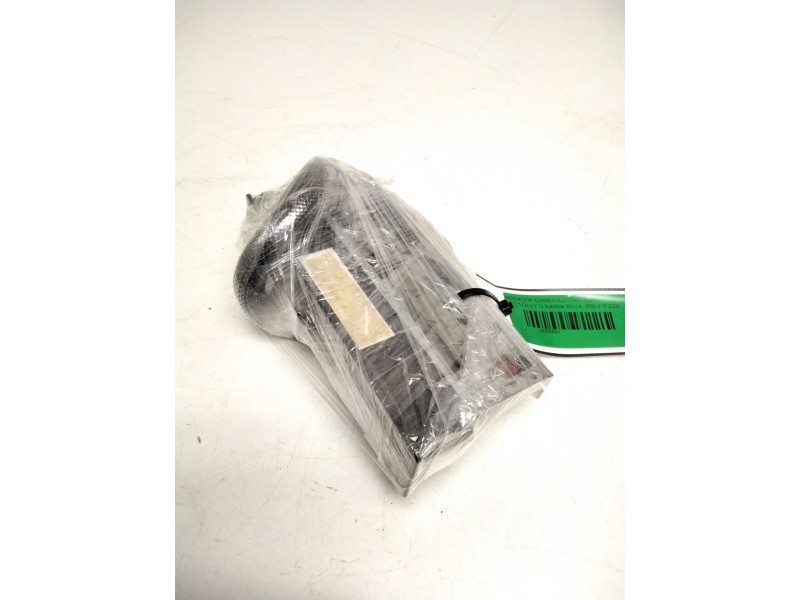 Recambio de indicador cambio automatico para iveco daily iv autobús 35s14, 35s14 /p referencia OEM IAM 6006017188  ZF