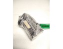 INDICADOR CAMBIO AUTOMATICO 6006017188 ZF