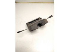 Recambio de mando intermitentes y limpia para citroën dyane 6 referencia OEM IAM VEGLIA  CONJUNTO MANDO LUCES Y LIMPIA