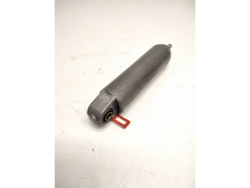 Recambio de bombin freno para iveco eurostar ld440e42t referencia OEM IAM 42050524 8433910018681 CILINDRO TRABAJO FRENO MOTOR