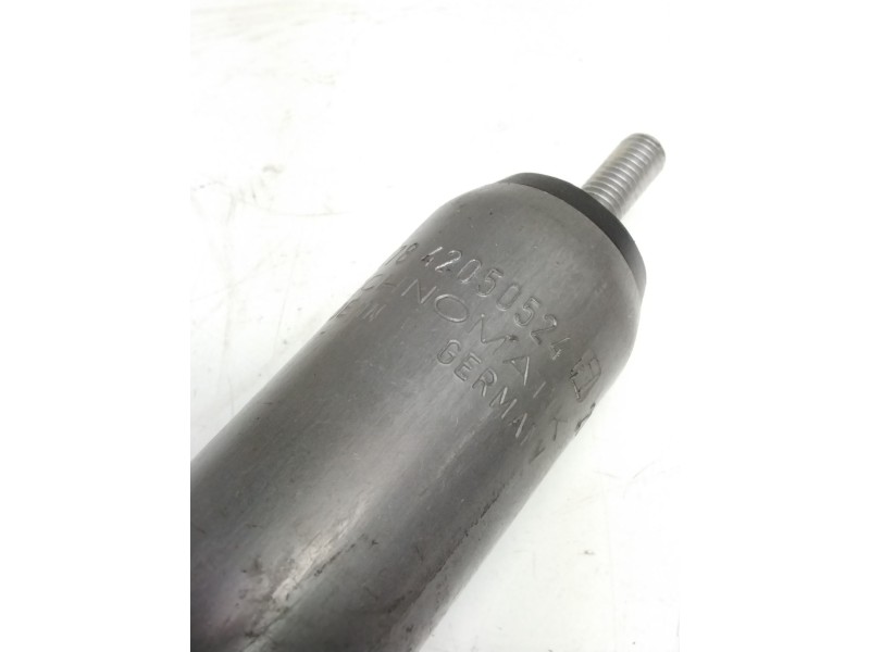 Recambio de bombin freno para iveco eurostar ld440e42t referencia OEM IAM 42050524 8433910018681 CILINDRO TRABAJO FRENO MOTOR