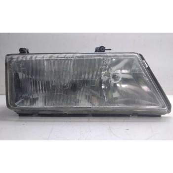 FARO DERECHO 0082457953 