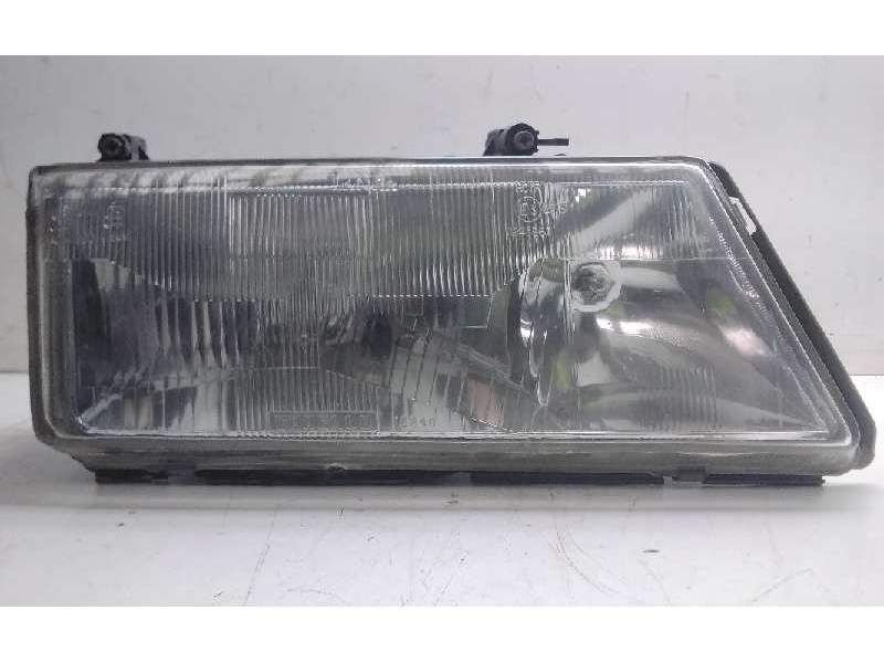 Recambio de faro derecho para lancia dedra berl. 1.8 / 1.8 i.e. ls referencia OEM IAM 0082457953  