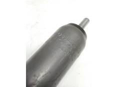 Recambio de bombin freno para iveco eurostar ld440e42t referencia OEM IAM 42050524 8433910018681 CILINDRO TRABAJO FRENO MOTOR 2