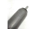 BOMBIN FRENO 42050524 8433910018681 CILINDRO TRABAJO FRENO MOTOR