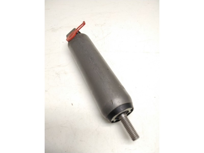 Recambio de bombin freno para iveco eurostar ld440e42t referencia OEM IAM 42050524 8433910018681 CILINDRO TRABAJO FRENO MOTOR