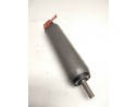BOMBIN FRENO 42050524 8433910018681 CILINDRO TRABAJO FRENO MOTOR