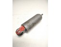 BOMBIN FRENO 8194594 CILINDRO TRABAJO FRENO MOTOR