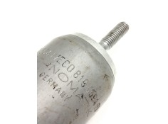 Recambio de bombin freno para iveco eurostar ld440e42t referencia OEM IAM 42050524 8433910018681 CILINDRO TRABAJO FRENO MOTOR 2