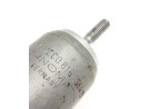 BOMBIN FRENO 8194594 CILINDRO TRABAJO FRENO MOTOR