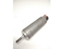 BOMBIN FRENO 8194594 CILINDRO TRABAJO FRENO MOTOR