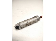 Recambio de bombin freno para iveco eurocargo referencia OEM IAM 421442017  CILINDRO TRABAJO FRENO MOTOR