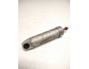BOMBIN FRENO 2417498 CILINDRO TRABAJO FRENO MOTOR