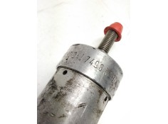 Recambio de bombin freno para iveco eurocargo referencia OEM IAM 421442017  CILINDRO TRABAJO FRENO MOTOR 2