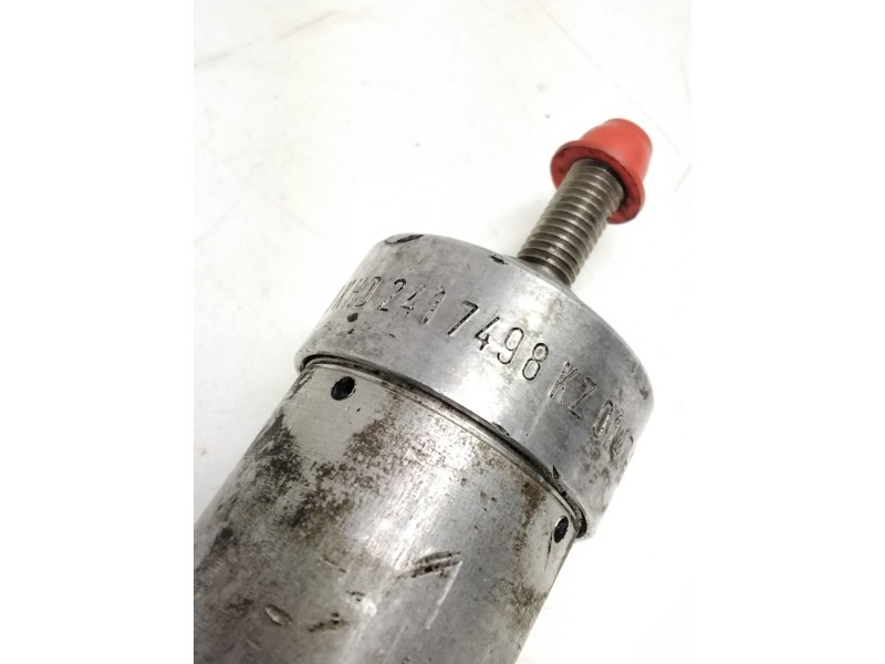 Recambio de bombin freno para iveco eurocargo referencia OEM IAM 421442017  CILINDRO TRABAJO FRENO MOTOR