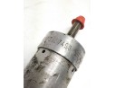 BOMBIN FRENO 2417498 CILINDRO TRABAJO FRENO MOTOR