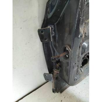 Recambio de puerta trasera derecha para bmw x3 (e83) 2.0d referencia OEM IAM 41003449338  