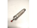 BOMBIN FRENO 2417498 CILINDRO TRABAJO FRENO MOTOR