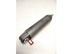 Recambio de bombin freno para iveco eurocargo referencia OEM IAM 2417498  CILINDRO TRABAJO FRENO MOTOR