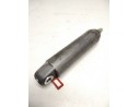 BOMBIN FRENO 42042638 CILINDRO TRABAJO FRENO MOTOR