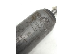 Recambio de bombin freno para iveco eurocargo referencia OEM IAM 2417498  CILINDRO TRABAJO FRENO MOTOR 2