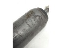 BOMBIN FRENO 42042638 CILINDRO TRABAJO FRENO MOTOR