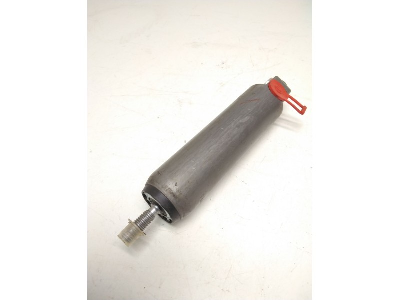 Recambio de bombin freno para iveco eurocargo referencia OEM IAM 2417498  CILINDRO TRABAJO FRENO MOTOR