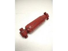 Recambio de amortiguador para iveco eurocargo 100 e 15 referencia OEM IAM 4706019  