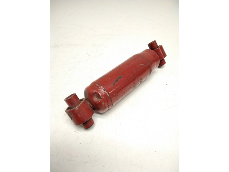 Recambio de amortiguador para iveco eurocargo 100 e 15 referencia OEM IAM 4706019  